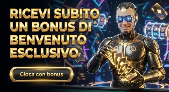 Spinpolo Casino